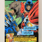 X-Men Fleer Ultra Wolverine 1996 Trading Card #61 Baby Storm & Baby Havok L010723
