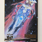 X-Men Fleer Ultra Wolverine 1996 Trading Card #67 Deathbird L010729