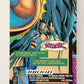 X-Men Fleer Ultra Wolverine 1996 Trading Card #69 Brood L010731