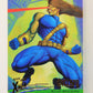 X-Men Fleer Ultra Wolverine 1996 Trading Card #84 Cyclops L010746