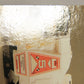 GI Joe 30th Salute 1994 Trading Card NO TOY #15 - 1978 Super Joe Rocket Command Center ENG L010949