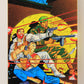 GI Joe 30th Salute 1994 Trading Card #33 Cover - G.I. Joe #61 ENG L010962