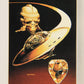 Boris Vallejo Series 2 - 1992 Artwork Trading Card #6 Gateways In The Sand L011003