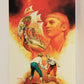 Boris Vallejo Series 2 - 1992 Artwork Trading Card #18 Steve L011015
