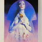 Boris Vallejo Series 2 - 1992 Artwork Trading Card #29 Thirst L011026