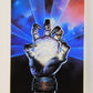 Boris Vallejo Series 2 - 1992 Artwork Trading Card #40 Star Control L011037