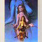 Boris Vallejo Series 2 - 1992 Artwork Trading Card #67 Angel II L011064