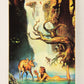 Boris Vallejo Series 2 - 1992 Artwork Trading Card #68 Antecorn L011065