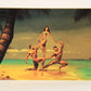 Boris Vallejo Series 2 - 1992 Artwork Trading Card #71 Hawaii Three-O L011068