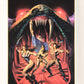 Boris Vallejo Series 2 - 1992 Artwork Trading Card #76 Swords And Serpents L011073