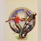 Boris Vallejo Series 2 - 1992 Artwork Trading Card #83 Sword Fight L011080