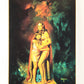 Boris Vallejo Series 2 - 1992 Artwork Trading Card #87 The Prisoners L011084