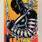 The Creators Universe 1993 Trading Card #18 Chayne ENG L011095