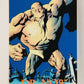 The Creators Universe 1993 Trading Card #20 Dr. Nob ENG L011097