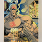 The Creators Universe 1993 Trading Card #24 Dragun ENG L011101