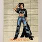 The Creators Universe 1993 Trading Card #36 Invertigo ENG L011113