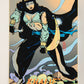 The Creators Universe 1993 Trading Card #39 Khalif ENG L011116