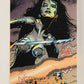The Creators Universe 1993 Trading Card #51 Necrotech ENG L011129