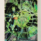 The Creators Universe 1993 Trading Card #56 Oniko & Gorildozer ENG L011134