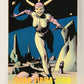 The Creators Universe 1993 Trading Card #81 Terra Firma Irma ENG L011159