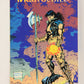 The Creators Universe 1993 Trading Card #98 Wraithchild ENG L011176