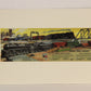 Lionel Greatest Trains 1998 Card #47 - 1953 Outfits No. 2205W5 And 2211W5 736/681 Freight Sets ENG L011275