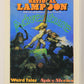 National Lampoon 1993 Trading Card #6 Adventure - April 1971 L011483