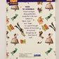 Toy Story 1996 Series 2 Trading Card #52 Woody ENG L011592