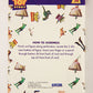 Toy Story 1996 Series 2 Trading Card #58 Babyface ENG L011598