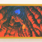 Aladdin 1993 Trading Card #38 Give Me The Lamp ENG SkyBox L011652