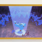 Aladdin 1993 Trading Card #44 Wish Fulfillment ENG SkyBox L011658
