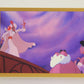 Aladdin 1993 Trading Card #65 Jafar's First Wish Is Granted ENG SkyBox L011679