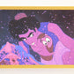 Aladdin 1993 Trading Card #67 At The Ends Of The Earth ENG SkyBox L011681