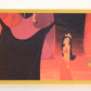 Aladdin 1993 Trading Card #69 Jasmine Plays For Time ENG SkyBox L011683