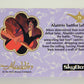 Aladdin 1993 Trading Card #71 Aladdin Battles Jafar ENG SkyBox L011685