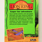 The Lion King 1994 Trading Card #9 Eager For Adventure ENG L011714