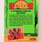 The Lion King 1994 Trading Card #13 A Brightly-Colored Pyramid ENG L011718