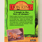 The Lion King 1994 Trading Card #16 I Laugh In The Face Of Danger ENG L011721