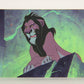 The Lion King 1994 Trading Card #23 Scar Sings Of His Plan ENG L011728