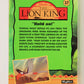 The Lion King 1994 Trading Card #27 Hold On ENG L011732