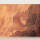 The Lion King 1994 Trading Card #30 Mufasa Fears For His Life ENG L011735