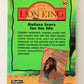 The Lion King 1994 Trading Card #30 Mufasa Fears For His Life ENG L011735