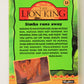 The Lion King 1994 Trading Card #33 Simba Runs Away ENG L011738