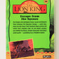 The Lion King 1994 Trading Card #34 Escape From The Hyenas ENG L011739