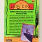 The Lion King 1994 Trading Card #64 Simba Takes His Place In The Circle Of Life ENG L011769