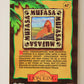 The Lion King 1994 Trading Card #67 Mufasa ENG L011772