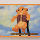 The Lion King 1994 Trading Card #82 Rebirth ENG L011787