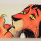 The Lion King 1994 Trading Card #92 Where Have I Seen This Before ENG Artwork L011798