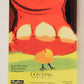 The Lion King 1994 Trading Card #95 Elephants On Parade ENG Artwork L011801