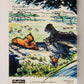 The Lion King 1994 Trading Card #99 Leisure Times ENG Artwork L011805